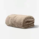 Ver imagem 1 de Coberdrom Habitat Solteiro:tobacco Brown