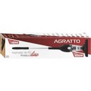 Ver imagem 5 de Aspirador de Pó Vertical 2 em 1 220v 1000w Duo As-02 Agratto
