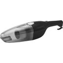 Ver imagem 3 de Aspirador de Pó Vertical 2 em 1 220v 1000w Duo As-02 Agratto