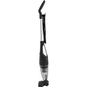 Ver imagem 2 de Aspirador de Pó Vertical 2 em 1 220v 1000w Duo As-02 Agratto