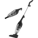 Ver imagem 1 de Aspirador de Pó Vertical 2 em 1 220v 1000w Duo As-02 Agratto