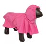SAO PET CAPA DE CHUVA P ROSA 32X54 - UN - 1