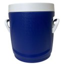 Ver imagem 4 de Galão Botijão Cooler Térmico Ice Mor 15 Lt = Igloo Coleman