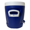 Ver imagem 3 de Galão Botijão Cooler Térmico Ice Mor 15 Lt = Igloo Coleman