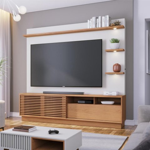 Home Pérola para TV Ate 70 Polegadas 70 Polegadas