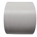 Ver imagem 4 de Fita de Borda para Mdf Cinza Off White Suave Sense Duratex 100mm X 20m Móveis Acabamento