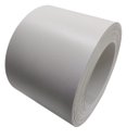 Ver mais imagens de Fita de Borda para Mdf Cinza Off White Suave Sense Duratex 100mm X 20m Móveis Acabamento