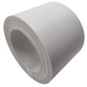 Ver imagem 6 de Fita de Borda para Mdf Cinza Off White Suave Sense Duratex 100mm X 20m Móveis Acabamento