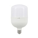 Ver imagem 1 de Lâmpada Led Bulbo 40w Alta Potencia E27 6500k Branco Frio Gaya