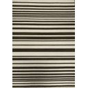 Ver imagem 1 de Tapete Kilim Sumak 250x300 Dl84 Brown