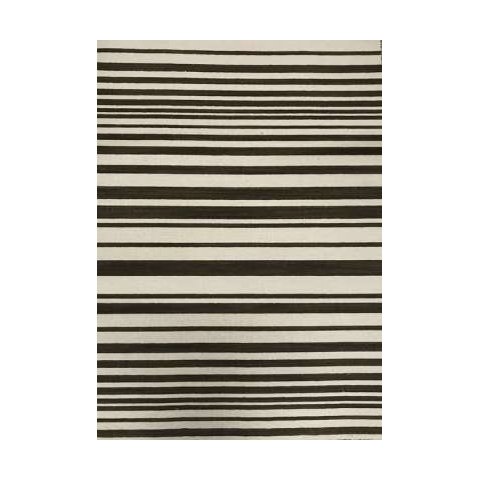 Tapete Kilim Sumak 250x300 Dl84 Brown