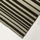 Ver imagem 3 de Tapete Kilim Sumak 250x300 Dl84 Brown