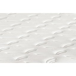 Colchão Queen Molas Ensacadas Evolution Pillow Top 158x198x32 Reconflex - 5