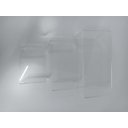 Ver imagem 2 de Expositor de Doces em Acrilico 3 Peças