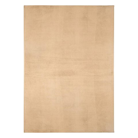 Tapete Carino 2,00x2,50 02 Bege Claro