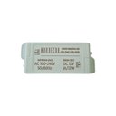 Ver imagem 2 de Fonte P/fita 12w 1.0a 12v Biv-nordecor