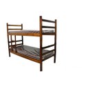 Ver imagem 1 de Beliche de Madeira Maciça