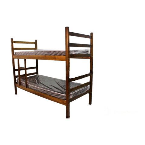 Beliche de Madeira Maciça