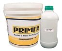 Ver imagem 1 de Kit Primer Ativante De Superfície Contém 3 Kg - Retapol