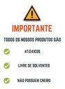 Ver imagem 2 de Kit Primer Ativante De Superfície Contém 3 Kg - Retapol