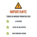 Ver imagem 2 de Kit Primer Ativante De Superfície Contém 3 Kg - Retapol