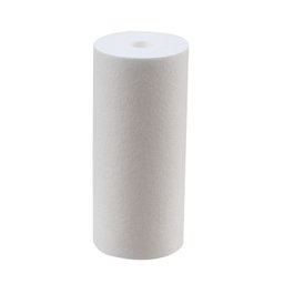 Refil Polipropileno Ppl-10bb Big 10"x4.1/2 - 5 Micra - 5