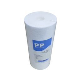 Refil Polipropileno Ppl-10bb Big 10"x4.1/2 - 5 Micra - 4