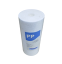 Ver imagem 4 de Refil Polipropileno Ppl-10bb Big 10"x4.1/2 - 5 Micra