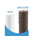 Ver imagem 6 de Refil Polipropileno Ppl-10bb Big 10"x4.1/2 - 5 Micra