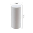 Ver imagem 3 de Refil Polipropileno Ppl-10bb Big 10"x4.1/2 - 5 Micra