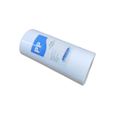 Ver imagem 2 de Refil Polipropileno Ppl-10bb Big 10"x4.1/2 - 5 Micra