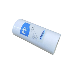Refil Polipropileno Ppl-10bb Big 10"x4.1/2 - 5 Micra - 2