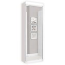 Ver imagem 2 de Sapateira com Espelho 1 Porta Thor