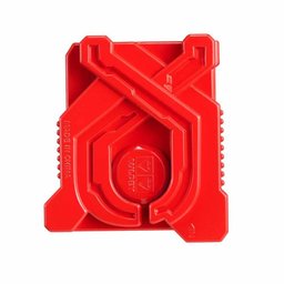 Lançador e Pião de Batalha - Infinity Nado - Plastic Series - Blade - Candide - 7