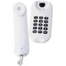 Interfone Telefone dedicado para Apartamento AGL TDI-100 - 3