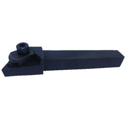 Suporte para Mini Torno Externo - Med. 12mm - Tnmg 16 - 4