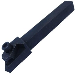 Suporte para Mini Torno Externo - Med. 12mm - Tnmg 16 - 3