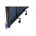 Ver imagem 6 de Mesa de Ping Pong com Rodízio Mdf 15mm Klopf 1009 + Kit 5055 + 6 Bolinhas + Capa Slim