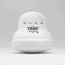 Ver imagem 1 de Ducha Elétrica Fame Super Ducha 4T 127V 5400W 4 Temperaturas
