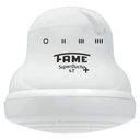 Ver imagem 4 de Ducha Elétrica Fame Super Ducha 4T 127V 5400W 4 Temperaturas