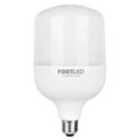 Ver imagem 1 de Lâmpada Led Branca 30w Bulbo Fortled