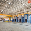 Ver imagem 4 de Lâmpada Led Branca 30w Bulbo Fortled