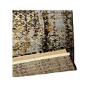 Ver imagem 3 de Tapete para Sala Soft Delicate 150x200 1004