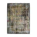 Ver imagem 2 de Tapete para Sala Soft Delicate 150x200 1004