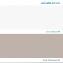 Ver imagem 7 de Bancada de Estudos Modulada 90cm 1 Porta Alpes Luciane Móveis