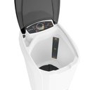 Ver imagem 3 de Tanquinho LCS15 15kg Semiautomática Colormaq