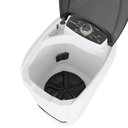 Ver imagem 2 de Tanquinho LCS15 15kg Semiautomática Colormaq