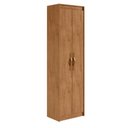 Ver imagem 2 de Multifuncional 2 Portas Davi Amêndoa Clean