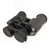 Binoculos Profissional 20x50 Telescopica Longo Alcance - 1
