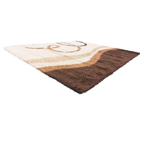 Tapete Stylart 200x250 0766u Bege